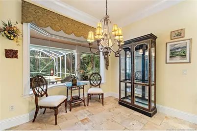 540 SE Saint Lucie Boulevard, Stuart, FL 34996 - Photo 20