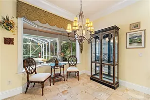 540 SE St Lucie Blvd, Stuart, FL 34996 - Photo 20