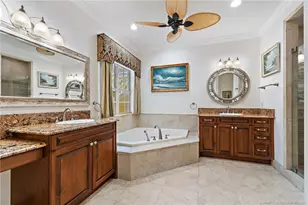 540 SE St Lucie Blvd, Stuart, FL 34996 - Photo 52