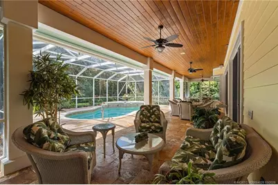 540 SE Saint Lucie Boulevard, Stuart, FL 34996 - Photo 68