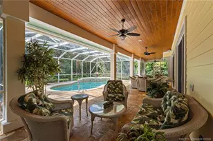 540 SE St Lucie Blvd, Stuart, FL 34996 - Photo 68