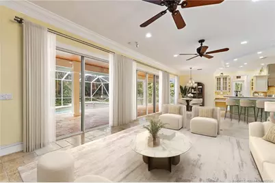 540 SE Saint Lucie Boulevard, Stuart, FL 34996 - Photo 30