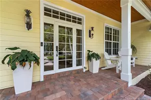 540 SE St Lucie Blvd, Stuart, FL 34996 - Photo 10