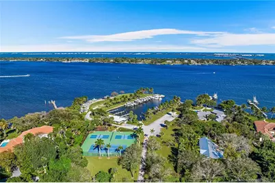 540 SE Saint Lucie Boulevard, Stuart, FL 34996 - Photo 80
