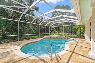 540 SE St Lucie Blvd, Stuart, FL 34996 - Photo 74