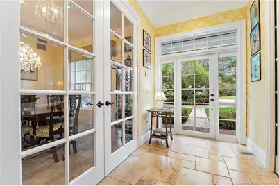 540 SE Saint Lucie Boulevard, Stuart, FL 34996 - Photo 14