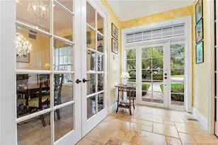 540 SE St Lucie Blvd, Stuart, FL 34996 - Photo 14