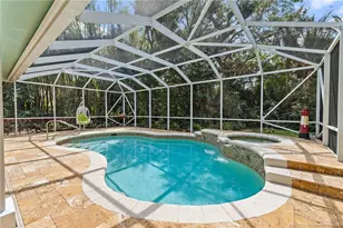 540 SE St Lucie Blvd, Stuart, FL 34996 - Photo 72