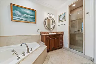 540 SE St Lucie Blvd, Stuart, FL 34996 - Photo 52