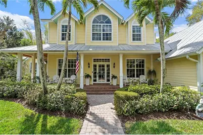 540 SE Saint Lucie Boulevard, Stuart, FL 34996 - Photo 1