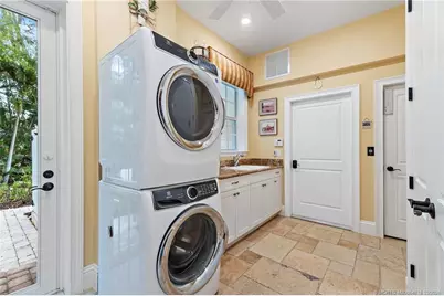 540 SE Saint Lucie Boulevard, Stuart, FL 34996 - Photo 34