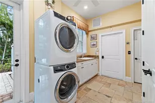 540 SE St Lucie Blvd, Stuart, FL 34996 - Photo 34