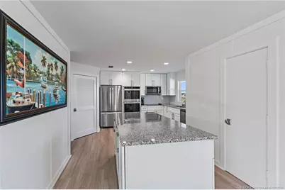 540 SE Saint Lucie Boulevard, Stuart, FL 34996 - Photo 96