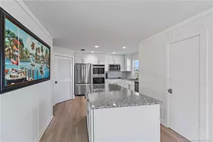 540 SE St Lucie Blvd, Stuart, FL 34996 - Photo 96