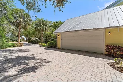 540 SE Saint Lucie Boulevard, Stuart, FL 34996 - Photo 12