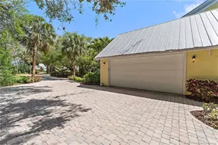 540 SE St Lucie Blvd, Stuart, FL 34996 - Photo 12