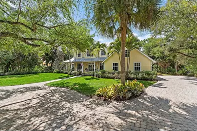 540 SE Saint Lucie Boulevard, Stuart, FL 34996 - Photo 4