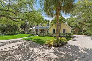 540 SE St Lucie Blvd, Stuart, FL 34996 - Photo 4