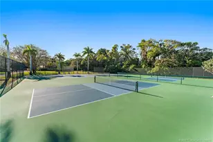 540 SE St Lucie Blvd, Stuart, FL 34996 - Photo 88