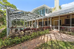 540 SE St Lucie Blvd, Stuart, FL 34996 - Photo 76