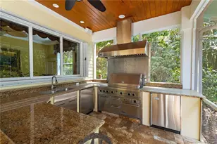 540 SE St Lucie Blvd, Stuart, FL 34996 - Photo 66