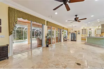 540 SE Saint Lucie Boulevard, Stuart, FL 34996 - Photo 28