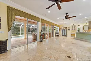 540 SE St Lucie Blvd, Stuart, FL 34996 - Photo 28