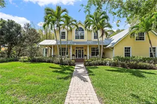 540 SE St Lucie Blvd, Stuart, FL 34996 - Photo 2