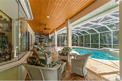 540 SE Saint Lucie Boulevard, Stuart, FL 34996 - Photo 72