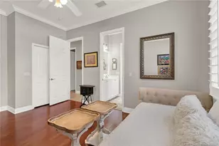 1106 SW Thoreau Ct, Palm City, FL 34990 - Photo 62