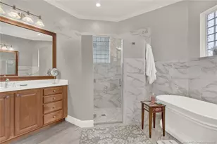 1106 SW Thoreau Ct, Palm City, FL 34990 - Photo 30