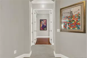 1106 SW Thoreau Ct, Palm City, FL 34990 - Photo 50