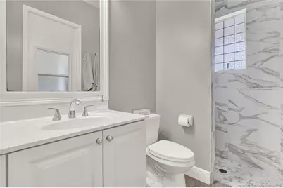 1106 SW Thoreau Court, Palm City, FL 34990 - Photo 28