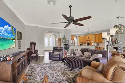 1106 SW Thoreau Court, Palm City, FL 34990 - Photo 14