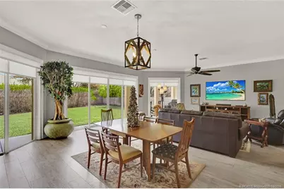 1106 SW Thoreau Court, Palm City, FL 34990 - Photo 22