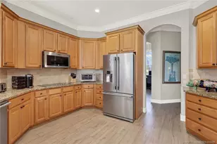 1106 SW Thoreau Ct, Palm City, FL 34990 - Photo 16