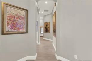 1106 SW Thoreau Ct, Palm City, FL 34990 - Photo 52