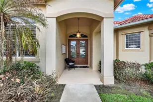 1106 SW Thoreau Ct, Palm City, FL 34990 - Photo 8