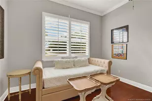 1106 SW Thoreau Ct, Palm City, FL 34990 - Photo 58