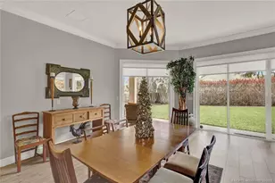 1106 SW Thoreau Ct, Palm City, FL 34990 - Photo 26