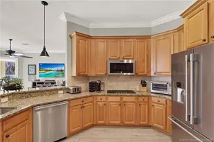 1106 SW Thoreau Ct, Palm City, FL 34990 - Photo 14