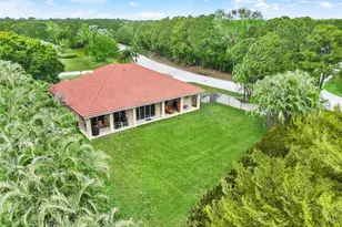 1106 SW Thoreau Ct, Palm City, FL 34990 - Photo 68