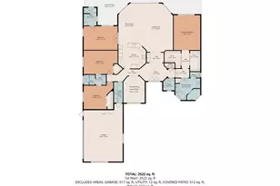 1106 SW Thoreau Ct, Palm City, FL 34990 - Photo 66