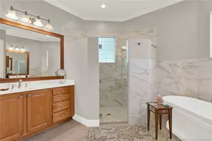 1106 SW Thoreau Ct, Palm City, FL 34990 - Photo 44