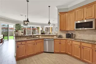 1106 SW Thoreau Ct, Palm City, FL 34990 - Photo 18