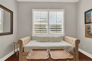 1106 SW Thoreau Ct, Palm City, FL 34990 - Photo 60