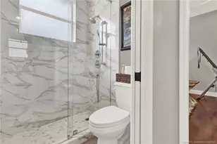 1106 SW Thoreau Ct, Palm City, FL 34990 - Photo 42