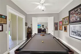 1106 SW Thoreau Ct, Palm City, FL 34990 - Photo 64