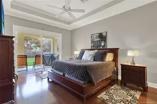 1106 SW Thoreau Ct, Palm City, FL 34990 - Photo 54