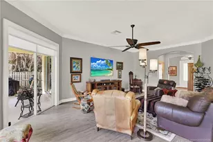 1106 SW Thoreau Ct, Palm City, FL 34990 - Photo 24